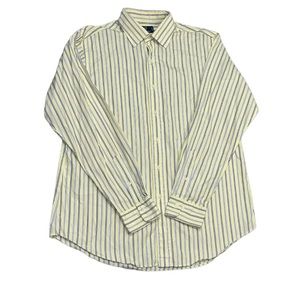 Polo Ralph Lauren Button Down Men’s Dress shirts